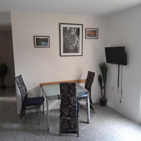 Apartmani Dotur สปลิท ภายนอก รูปภาพ