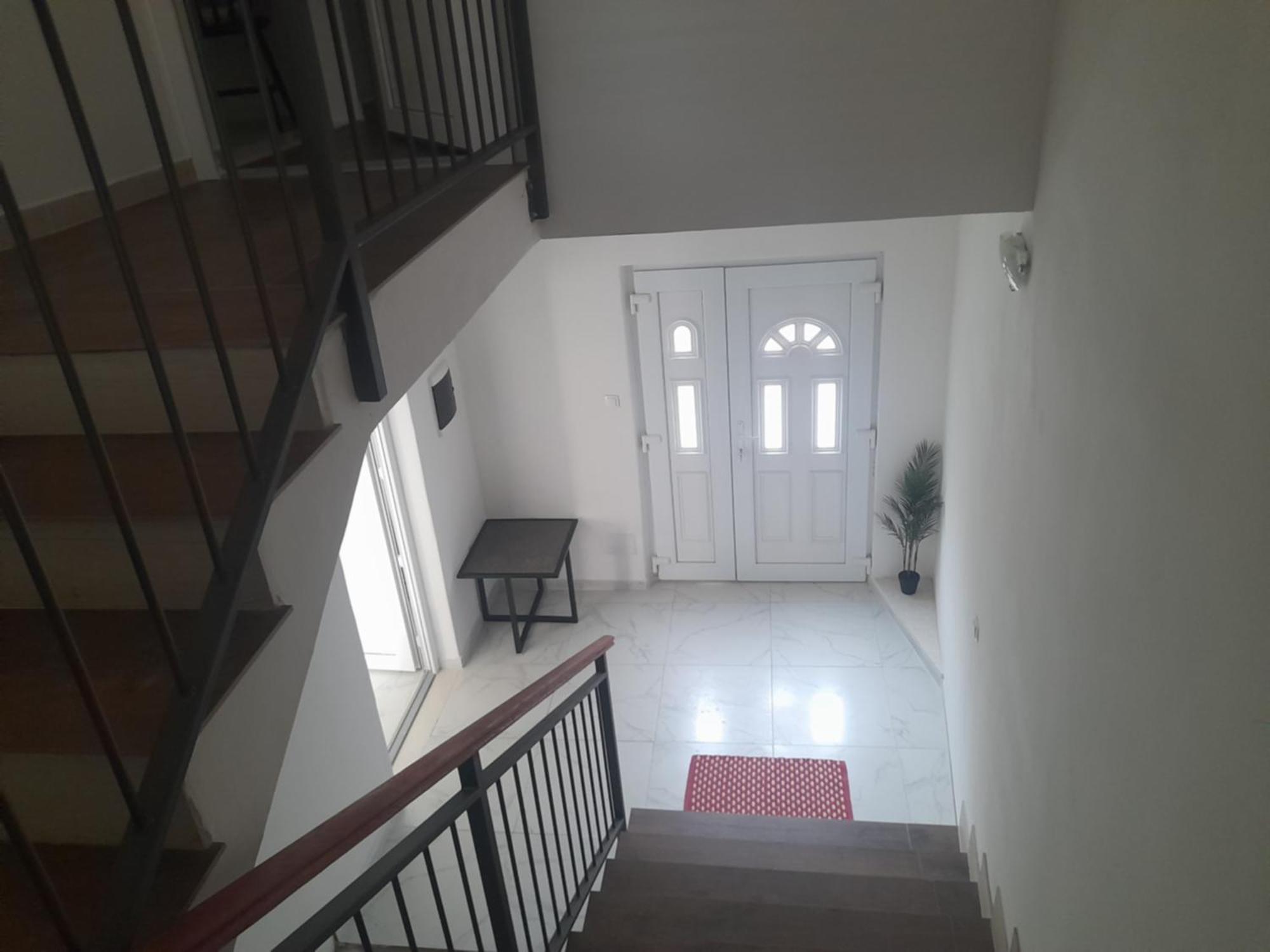 Apartmani Dotur สปลิท ภายนอก รูปภาพ
